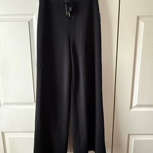 SPANX AirEssentials® - Wide Leg Pant